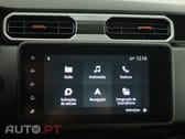 Dacia Duster Duster 1.0 TCe ECO-G Journey Bi-Fuel
