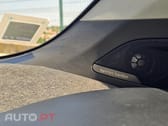 BMW i3 I3S 120AH