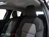 Renault Clio 1.0 TCE 100 LPG Limited