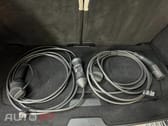 Volvo XC90 T8 455 PHEV AWD Core Auto