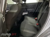 Citroen C3 1.2 PureTech Plus
