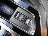 Peugeot 3008 BlueHDi 130 Stop & Start EAT8 Active Pack