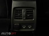 Renault Captur Captur 1.0 TCe Techno