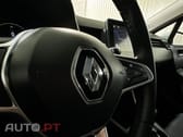 Renault Clio 1.6 E-Tech Intens