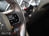 DS DS3 Crossback E-Tense Performance Line
