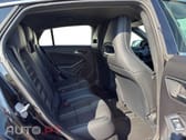 Mercedes-Benz CLA 180 d Shooting Brake Urban Aut.