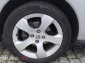 Peugeot 3008 1.6 HDi Executive