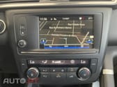 Renault Kadjar 1.5 dCi Exclusive