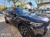 BMW X3 30 e xDrive Pack M
