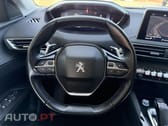 Peugeot 3008 1.6 BlueHDi GT Line EAT6