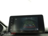 Dacia Jogger Jogger 1.0 ECO-G Extreme+ Up&Go 7L Bi-Fuel