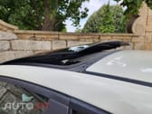 Fiat 500 1.0 Hybrid Connect
