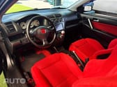 Honda Civic Type R 30th