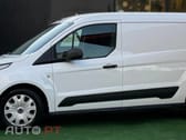 Ford Transit Connect 1.5TDCi 230 L2 TREND (AUT.)