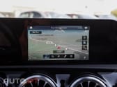 Mercedes-Benz A 250 e 8G-DCT Edition AMG Line