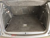Peugeot 3008 BlueHDi 130 Stop & Start Active Pack