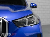 BMW X1 xDrive25e Pack Desportivo M