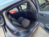 Renault Clio 1.0 TCe Techno