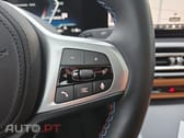 BMW i4 M50 Gran Coupé xDrive I.V.A DEDUTIVEL