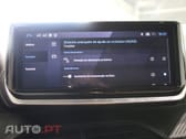 Peugeot 208 1.2 Hybrid Allure e-DCS6