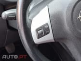 Opel Corsa 1.2 GPL
