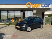 Seat Arona 1.0 TSI Style DSG