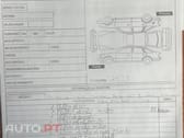 Land Rover Range Rover 2.2 eD4 Dynamic