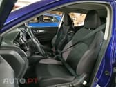 Nissan Qashqai 1.6 dCi N-Connecta
