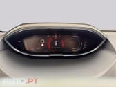 Peugeot 5008 Hybrid GT I.V.A DEDUTIVEL 