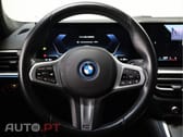 BMW i4 eDrive35i Pack M