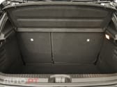 Renault Clio Clio 1.0 TCe Techno