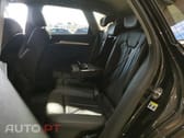 Audi Q5 50 TFSIe quattro S tronic