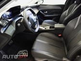 Peugeot 308 SW 1.2 PureTech Allure EAT8