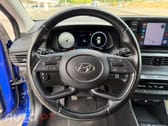 Hyundai i20 1.0 T-GDI Style