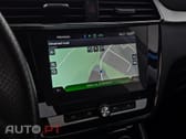 MG ZS 44.5 kWh Luxury