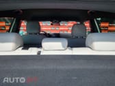 Mercedes-Benz A 180 d Style Aut.