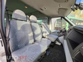 Ford Transit 280S 2.2 TDCi