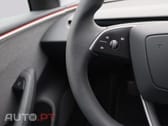 Tesla Model 3 Standard RWD Plus 95% I.V.A DEDUTIVEL