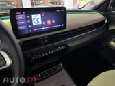 Fiat 600e 54 kWh La Prima