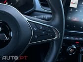 Mitsubishi ASX 1.0 MPI-T Black Edition