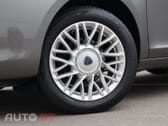 Lancia Ypsilon 1.2 S&S Fashion