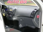 Hyundai i30 1.6 CRDi Classic