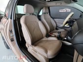 Opel Adam 1.2 Jam