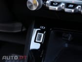 Peugeot 2008 1.2 PureTech Allure EAT8
