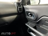 Citroen C5 Aircross 1.6 Hybrid E-Series Collection e-EAT8