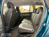 Citroen Grand C4 SpaceTourer 1.5 BlueHDi Feel Business EAT8