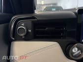 Honda e Advance-Pack
