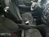 Volvo XC40 1.5 T2 Momentum Core