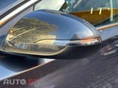 Hyundai i30 Sport