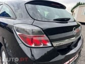 Opel Astra GTC 1.3 CDTi